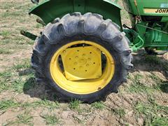 items/91e5459806f2ed11a81c00224890e11c/1980johndeere8502wdtractor_07a4b9e80f754473a7486442a86a1348.jpg