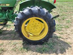 items/91e5459806f2ed11a81c00224890e11c/1980johndeere8502wdtractor_0ccfef15afe347e7ba933a8c56166a84.jpg