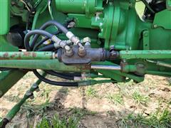 items/91e5459806f2ed11a81c00224890e11c/1980johndeere8502wdtractor_13d2ddf6722840298688607bc5eb47aa.jpg