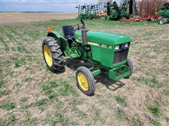 items/91e5459806f2ed11a81c00224890e11c/1980johndeere8502wdtractor_219dd4f894e545ca903a338488c72446.jpg