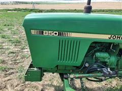 items/91e5459806f2ed11a81c00224890e11c/1980johndeere8502wdtractor_2d273ff6fbbb4abface097887f007c5c.jpg