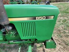 items/91e5459806f2ed11a81c00224890e11c/1980johndeere8502wdtractor_2e24fd4c7ada42518243485042990fc1.jpg