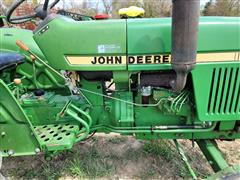 items/91e5459806f2ed11a81c00224890e11c/1980johndeere8502wdtractor_391bb59689bf43128995f8148aa2379d.jpg