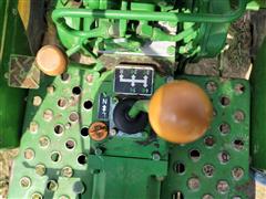 items/91e5459806f2ed11a81c00224890e11c/1980johndeere8502wdtractor_43ff94e858a847a1991083eef2bed287.jpg