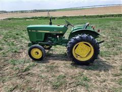 items/91e5459806f2ed11a81c00224890e11c/1980johndeere8502wdtractor_4842f29f82654a0e96ed2e3d6bdf7fcb.jpg