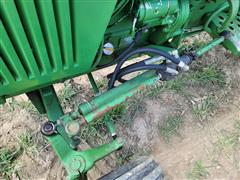 items/91e5459806f2ed11a81c00224890e11c/1980johndeere8502wdtractor_53fdb770627d490091be029846269dfe.jpg