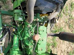 items/91e5459806f2ed11a81c00224890e11c/1980johndeere8502wdtractor_72272589525a47b590f14a37cee49c15.jpg