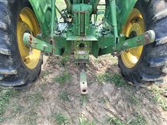 items/91e5459806f2ed11a81c00224890e11c/1980johndeere8502wdtractor_738d849d471242e0ba335931617fa51e.jpg