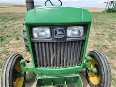 items/91e5459806f2ed11a81c00224890e11c/1980johndeere8502wdtractor_7b9ee50515044cc694b7bcd48ae2e75d.jpg