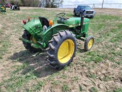 items/91e5459806f2ed11a81c00224890e11c/1980johndeere8502wdtractor_80e1e534357e441290d338aac01db521.jpg