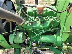 items/91e5459806f2ed11a81c00224890e11c/1980johndeere8502wdtractor_833dc15df4bb4db2b658a3f9a896fce9.jpg