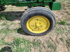 items/91e5459806f2ed11a81c00224890e11c/1980johndeere8502wdtractor_88514684ef4444c8af7d6eaa1a4c53de.jpg