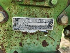 items/91e5459806f2ed11a81c00224890e11c/1980johndeere8502wdtractor_943e256055ed40f3853b45e8970749b9.jpg