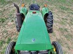 items/91e5459806f2ed11a81c00224890e11c/1980johndeere8502wdtractor_9baa17cc35334315be6f772feaa95ecd.jpg