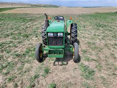 items/91e5459806f2ed11a81c00224890e11c/1980johndeere8502wdtractor_9c8bf335009b483da6f98636a2fb6240.jpg