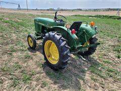 items/91e5459806f2ed11a81c00224890e11c/1980johndeere8502wdtractor_aa666bf288d846f1a4ddb8a5f31b735b.jpg