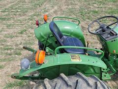 items/91e5459806f2ed11a81c00224890e11c/1980johndeere8502wdtractor_b2aad09d6c3b4fa4a8d41ab87cbe5a53.jpg