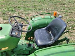 items/91e5459806f2ed11a81c00224890e11c/1980johndeere8502wdtractor_b4319d6d1a584589b93be772e8195b94.jpg