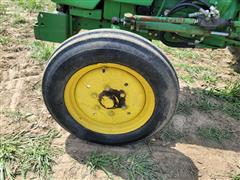 items/91e5459806f2ed11a81c00224890e11c/1980johndeere8502wdtractor_bfda6894545d4d8780b64f2ce623799d.jpg