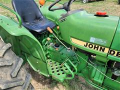 items/91e5459806f2ed11a81c00224890e11c/1980johndeere8502wdtractor_c83981e11e074f7aa1e9400b8ba415f2.jpg