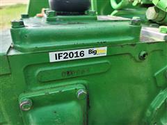 items/91e5459806f2ed11a81c00224890e11c/1980johndeere8502wdtractor_c9b34296f2684763bfa06313eafc1a73.jpg