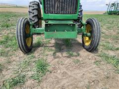 items/91e5459806f2ed11a81c00224890e11c/1980johndeere8502wdtractor_df0d2ca39e41412d949049d6008f6ab9.jpg