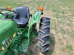 items/91e5459806f2ed11a81c00224890e11c/1980johndeere8502wdtractor_eb0b6591bee740ea9dc32acce085914d.jpg