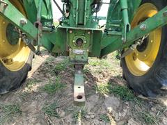 items/91e5459806f2ed11a81c00224890e11c/1980johndeere8502wdtractor_ec6a8d0fff9a408887b10d57e0bea2e7.jpg