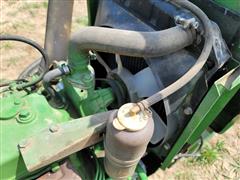 items/91e5459806f2ed11a81c00224890e11c/1980johndeere8502wdtractor_f341c3473fd64d258fb05bd94af5e3f3.jpg