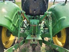 items/91e5459806f2ed11a81c00224890e11c/1980johndeere8502wdtractor_f675e5adcf7947308d7787aae91b42af.jpg