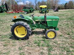 items/91e5459806f2ed11a81c00224890e11c/1980johndeere8502wdtractor_f80f205eab3d4537af62896509858491.jpg