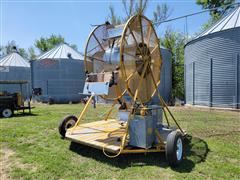 Kids Ferris Wheel 