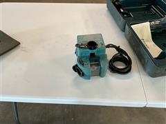 Drill Dr 500/750 Drill Bit Sharpener 