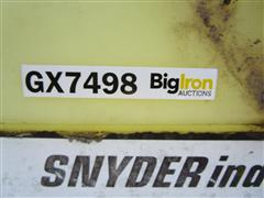 items/91f79b371b5fee11a81c6045bd4a636e/snyder3ptsprayer_a901937d394b46e5aebcc9c7ddf8f991.jpg