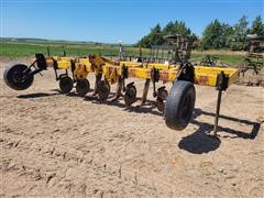 Agri-Products Deep Ripper 