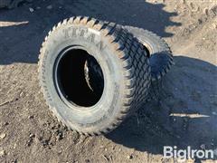 Titan 31x13.50-15 NHS Tires 