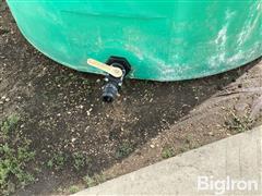 IMG_0313.jpeg