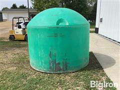 IMG_0305.jpeg