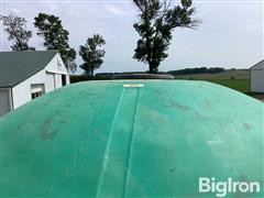 IMG_0308.jpeg