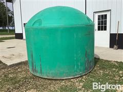 IMG_0306.jpeg