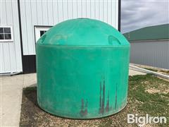 IMG_0307.jpeg