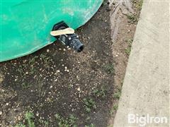 IMG_0314.jpeg