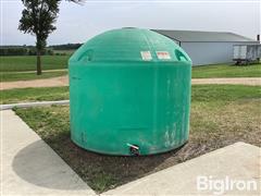 IMG_0302.jpeg