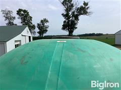 IMG_0309.jpeg