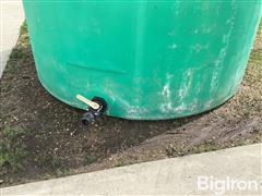 IMG_0299.jpeg