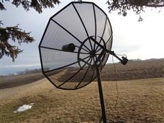 items/92140c6372a6ec11826d0003fff9173c/9satellitedish_d3dddcc8f800498580f153b2a05ff26e.jpg