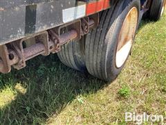 3eb1192a54e04379a8ca5db8d1cb1ae6.jpg