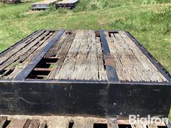 8bd50ab1e1e94b2ab924a359c593dba9.jpg