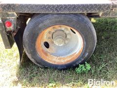 8bafaa5ae8914025a9d05e231d1b35a5.jpg