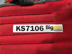 Tracking Number
